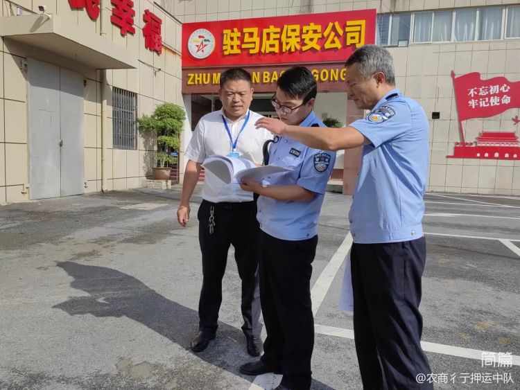 1696500962663689.jpeg 1696500962663689.jpeg