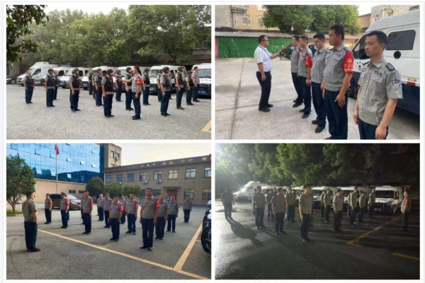 1696643300500019.png QQ剧20231007094424.png