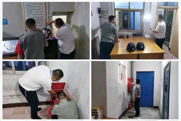 1696643311564339.png QQ剧20231007094537.png