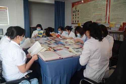 1696810136434939.jpg 1660704950730828.jpg