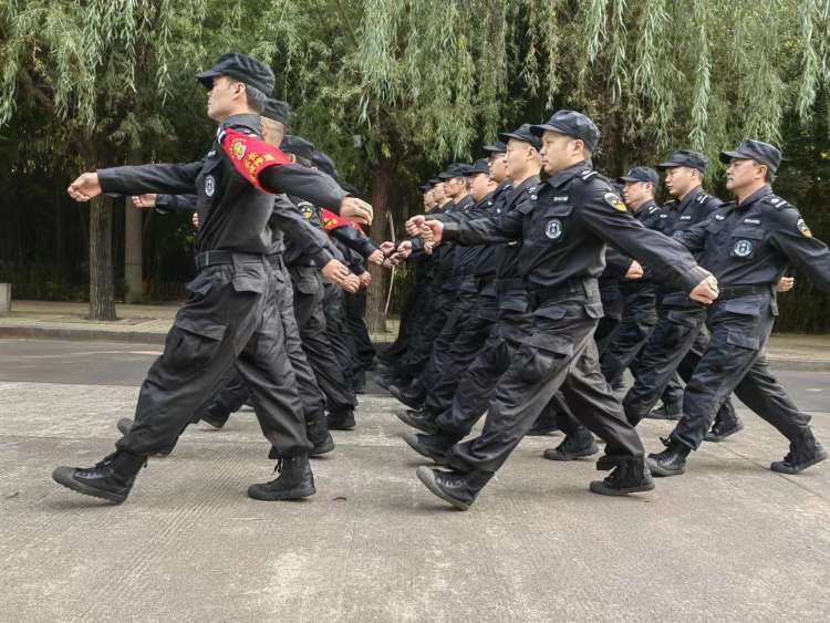 1697077794416928.jpg 1697077794416928.jpg