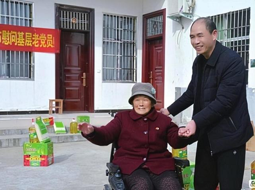 1697162912565397.png 图片1.png