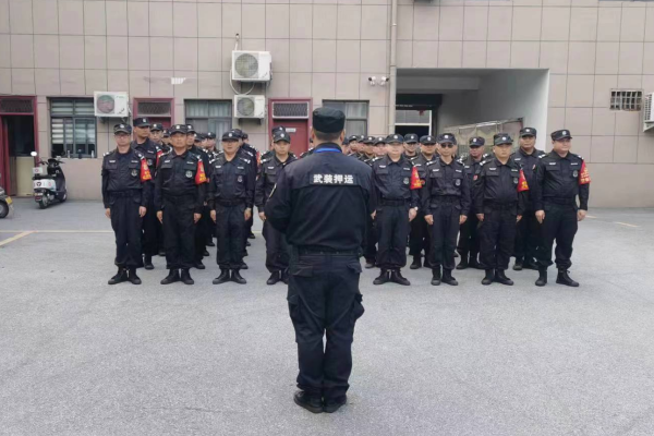 1697162922799980.png QQ剧20231013100450.png