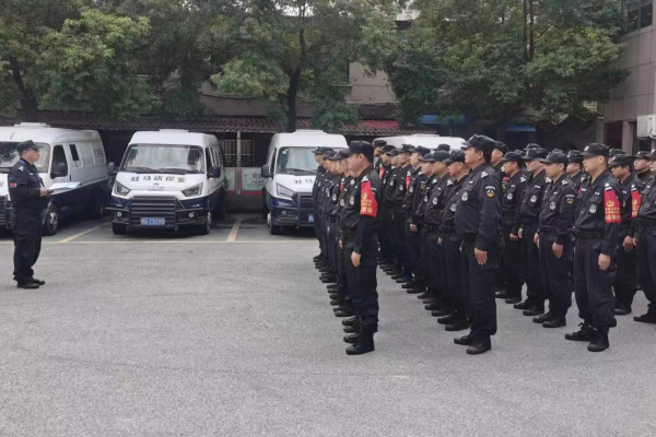 1697162944930377.png QQ剧20231013100539.png