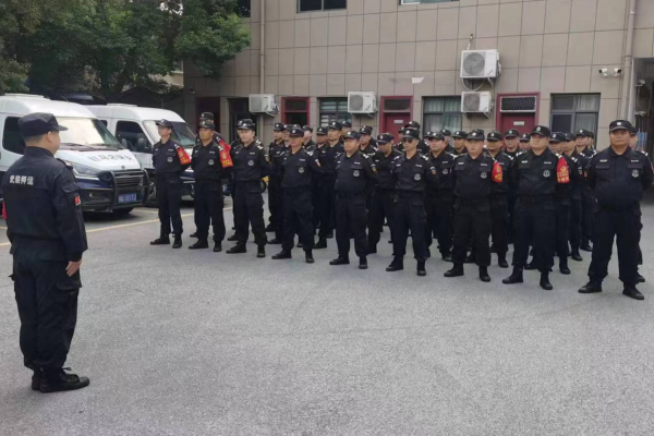 1697162975316274.png QQ剧20231013100652.png