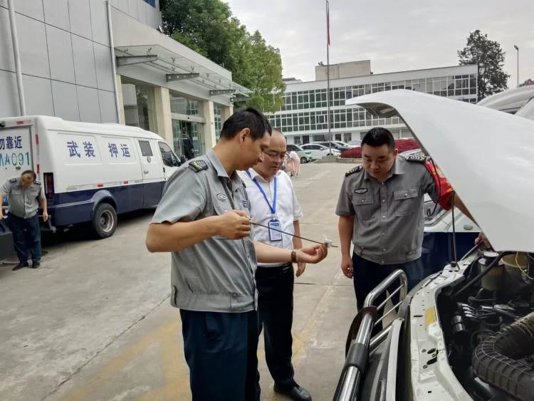 1697342954886179.jpg 1697342954886179.jpg