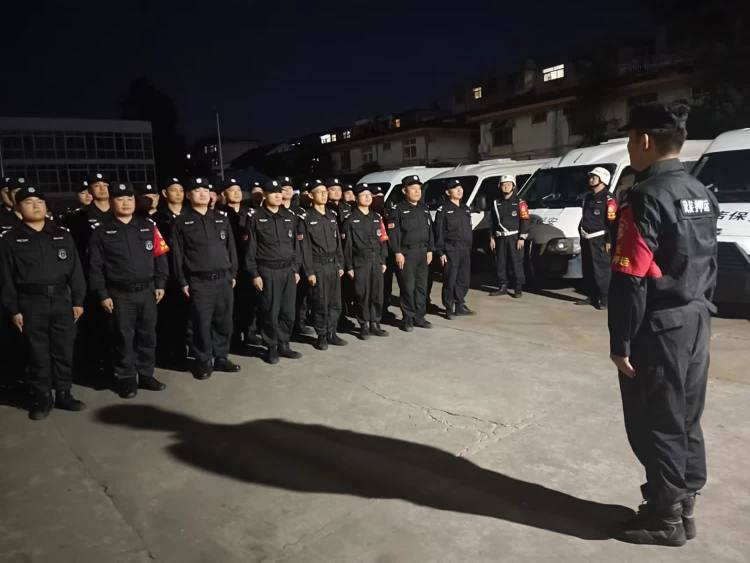 1697343050218002.jpg 1697343050218002.jpg