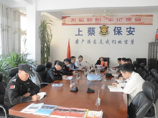 1697424610886674.jpg 微信图片_20231016102338-1.jpg