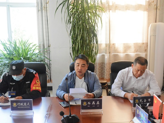 1697424636101105.jpg 微信图片_20231016104816.jpg