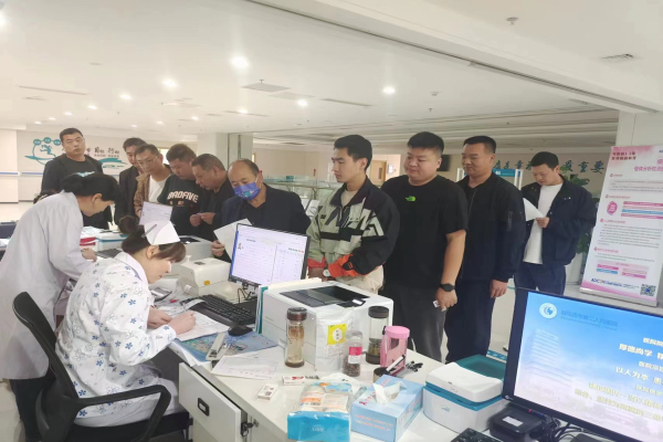 1697444803943772.jpg 寰俊剧_20231016161319.jpg