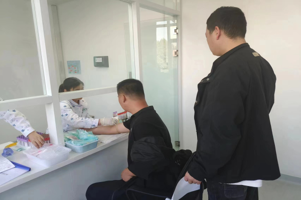 1697444816601736.jpg 寰俊剧_20231016161312.jpg