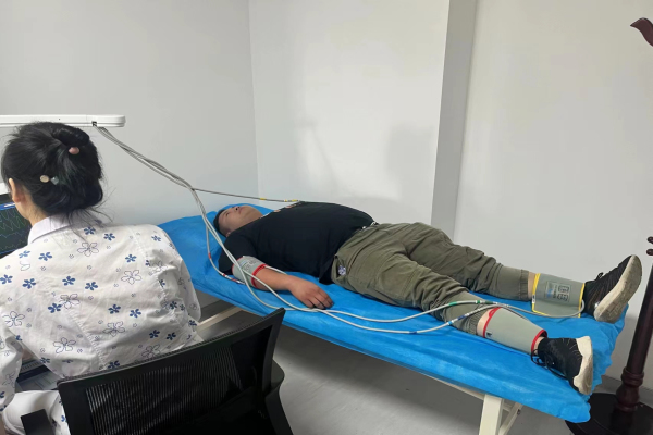 1697444831176953.jpg 寰俊剧_20231016161331.jpg