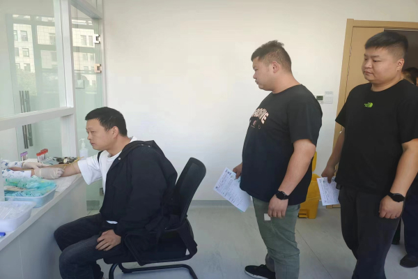 1697444843521563.jpg 寰俊剧_20231016161325.jpg