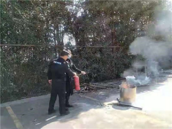 1697763093768876.jpg 20210202162767486748.jpg