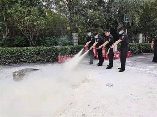 1697763116463874.jpg t01b904d0d1cffe9efb.jpg