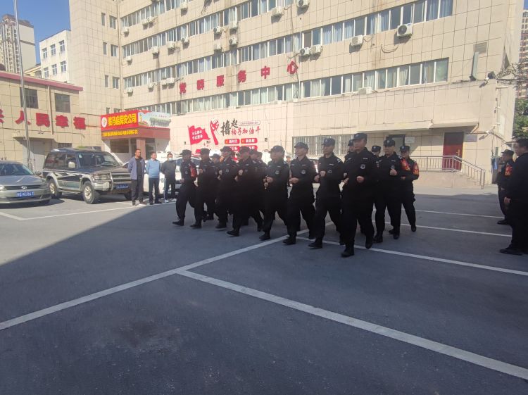 1698123390918167.jpg 1698123390918167.jpg