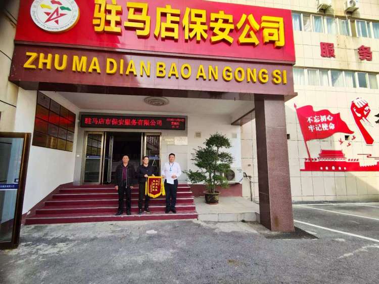 1698468044800339.jpg 1698468044800339.jpg