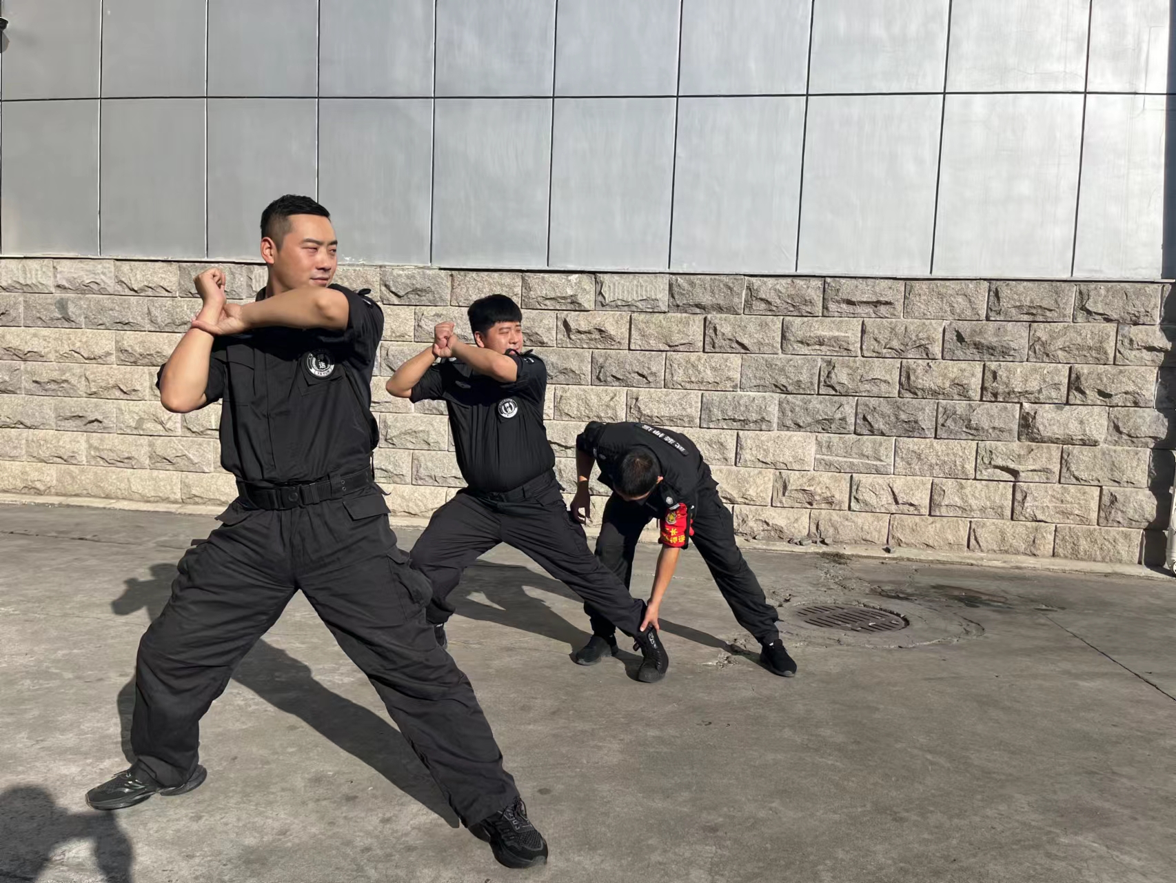 1698759734167300.jpg 1698759734167300.jpg