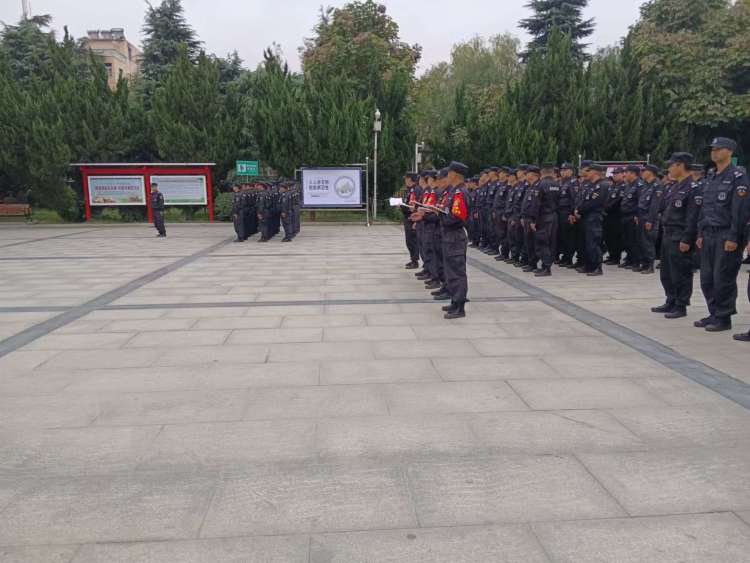 1699096305559850.jpg 1699096305559850.jpg