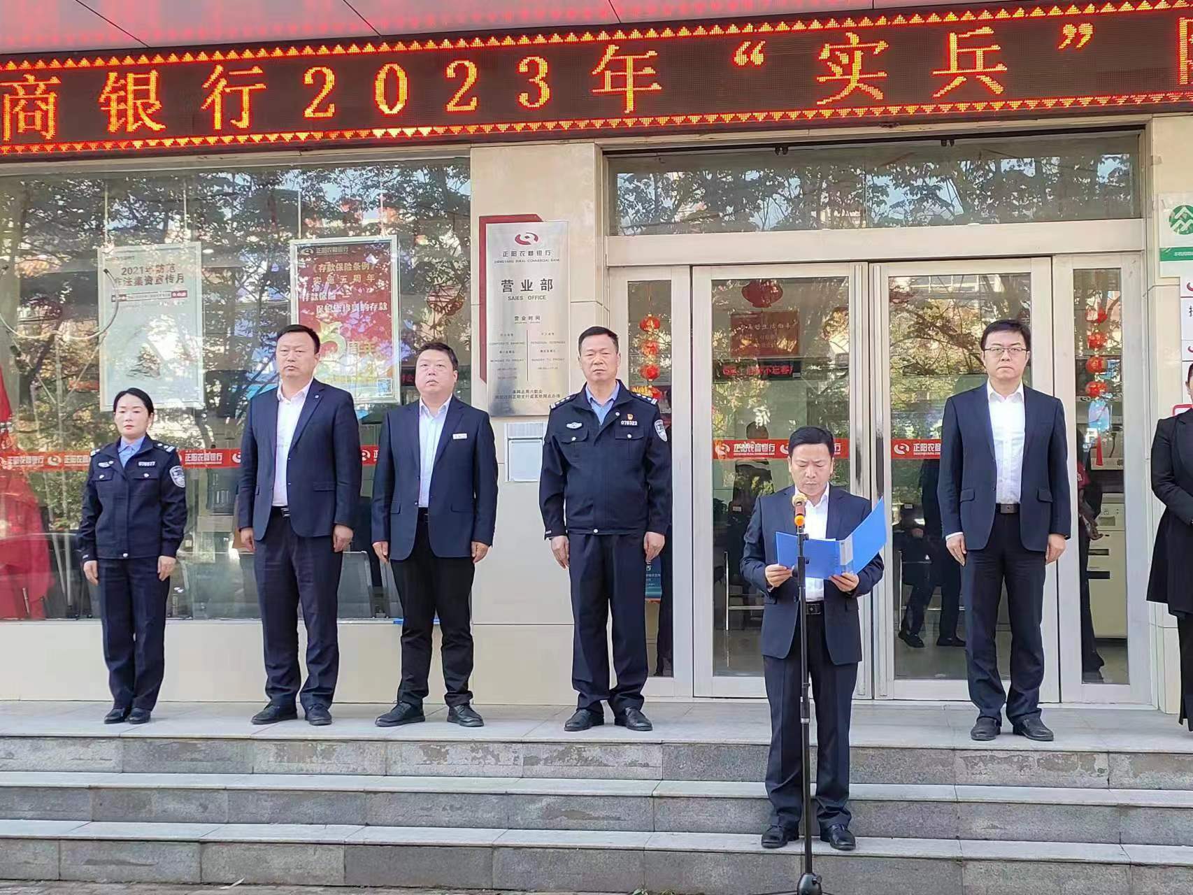 1699423445114495.jpg 1699423445114495.jpg