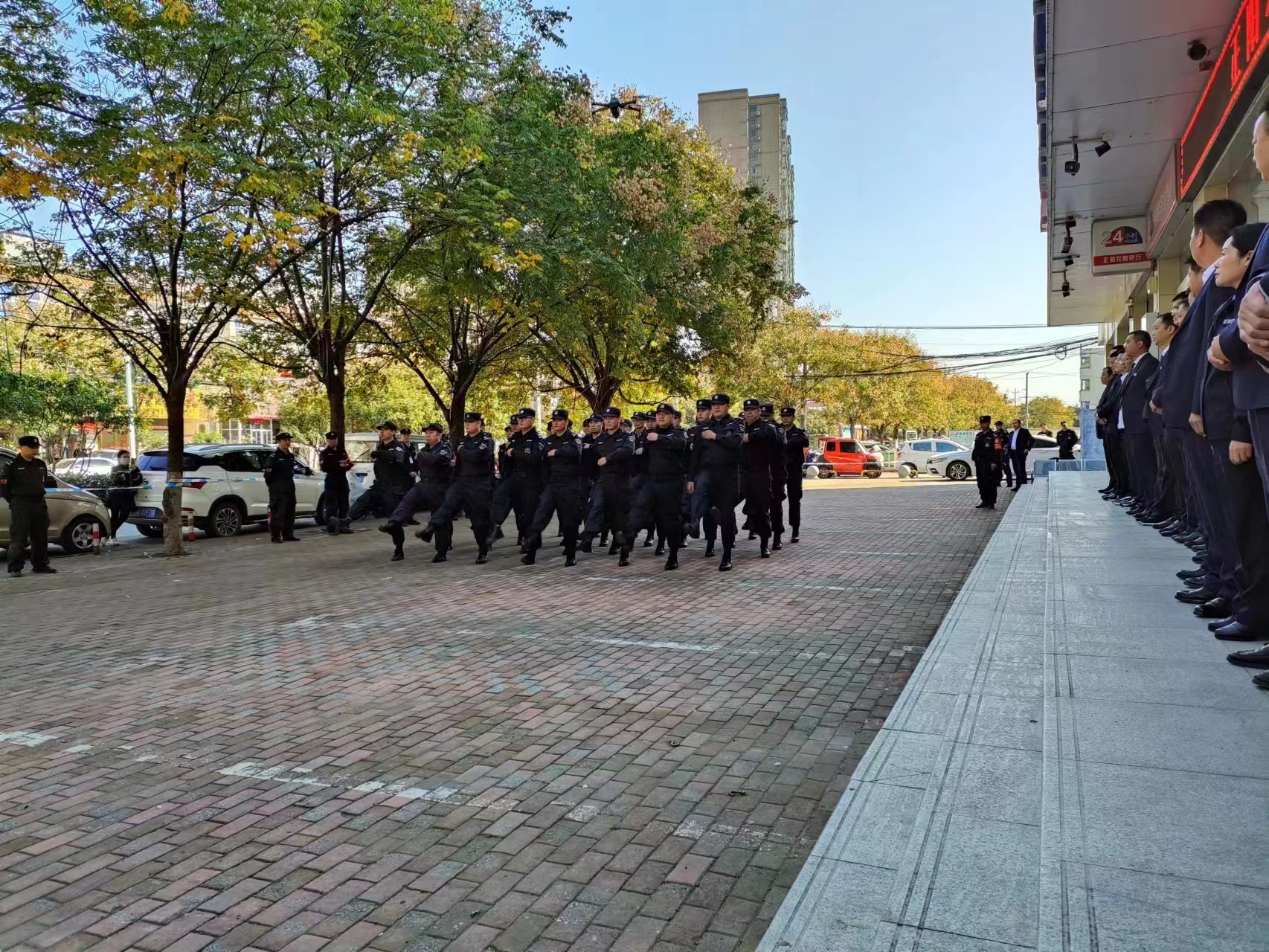 1699423625277876.jpg 1699423625277876.jpg