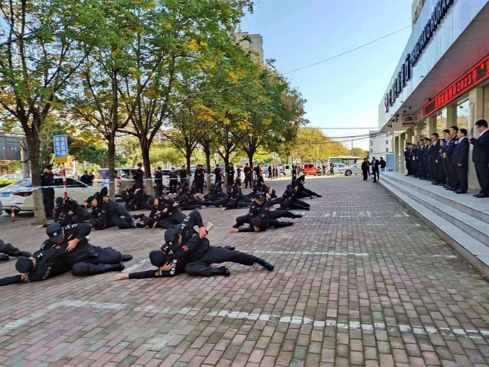 1699423700400351.jpg 1699423700400351.jpg