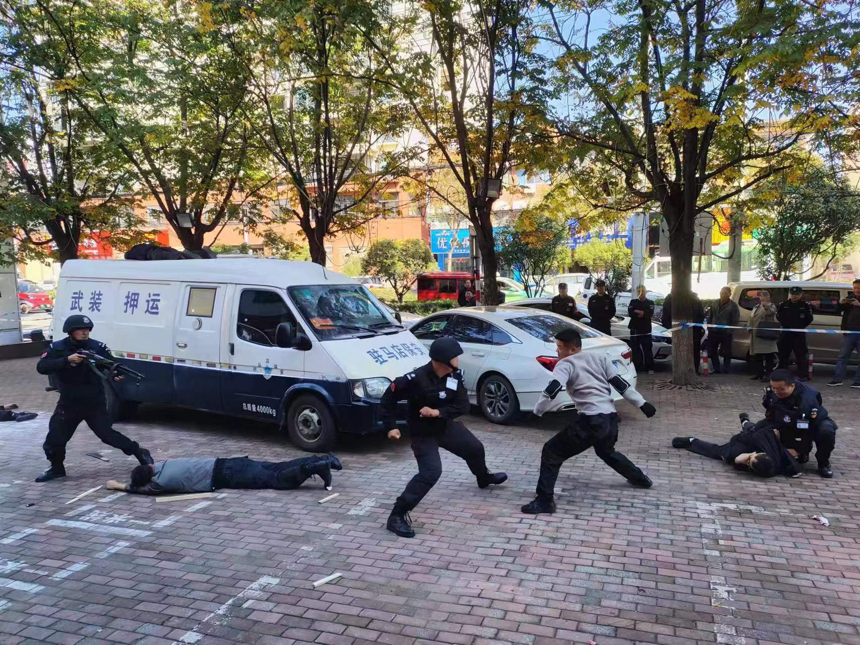 1699423751280756.jpg 1699423751280756.jpg