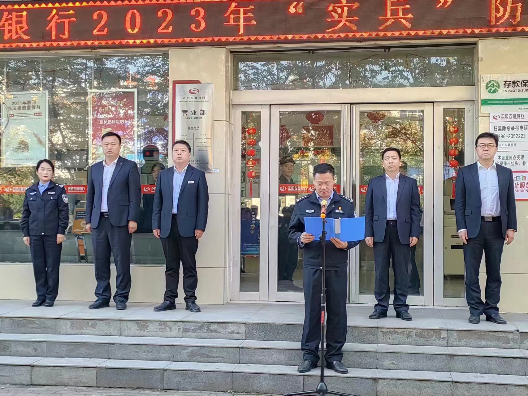 1699423832269985.jpg 1699423832269985.jpg