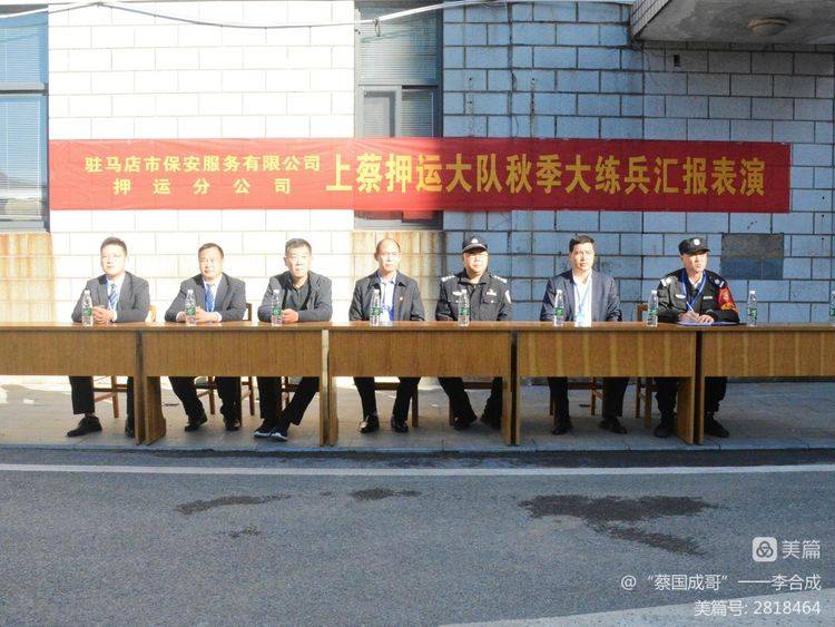 1699491958291131.jpg originbc555cf660424973d06b615fd5aabb5e.jpg