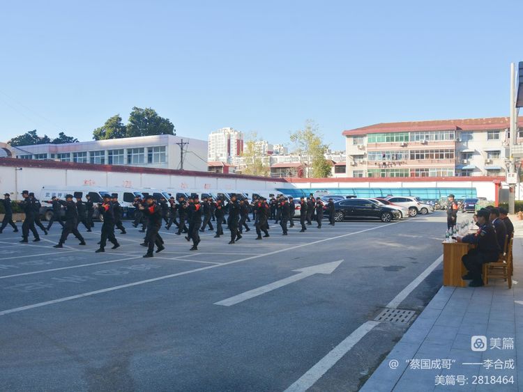 1699492014310393.jpg origina4e8733028d6abc4f22d29d916e10dca.jpg