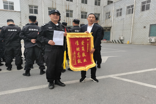 1700186630156808.jpg 寰俊剧_20231117095536.jpg