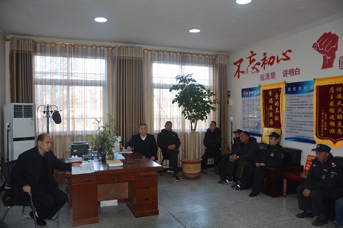 1700198634488283.jpg DSC_4459-1.jpg