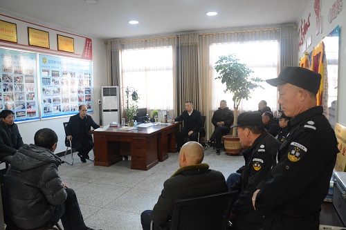 1700198683979646.jpg DSC_4466-2.jpg