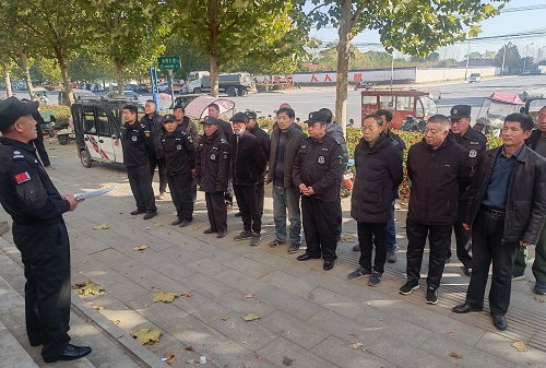 1700198715563326.jpg 微信图片_20231117131440-3.jpg