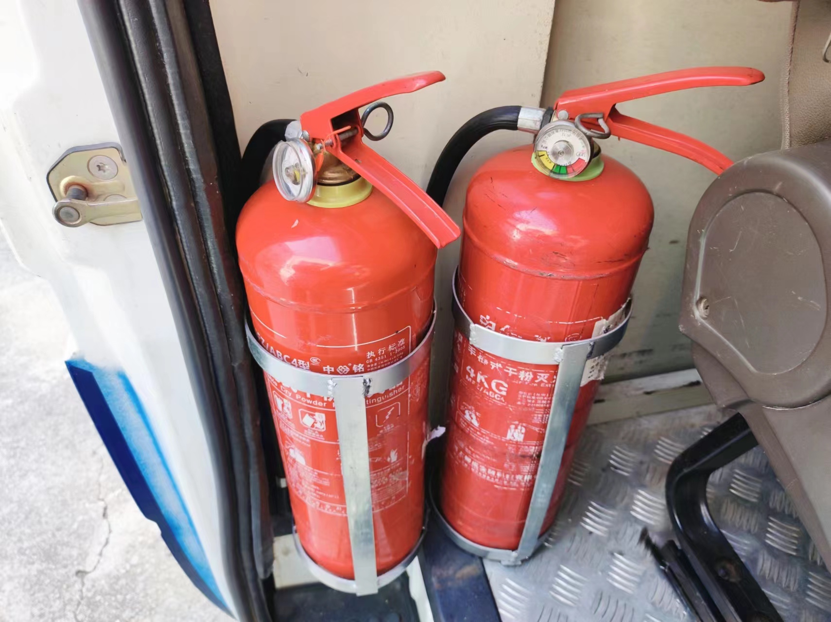 1701072916614263.jpg 1701072916614263.jpg