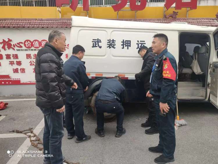 1701306607829537.jpg 1701306607829537.jpg