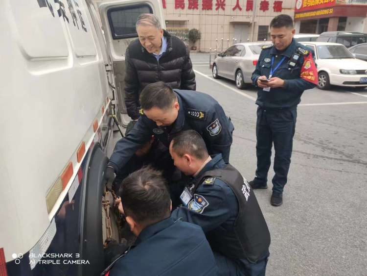 1701306632708134.jpg 1701306632708134.jpg