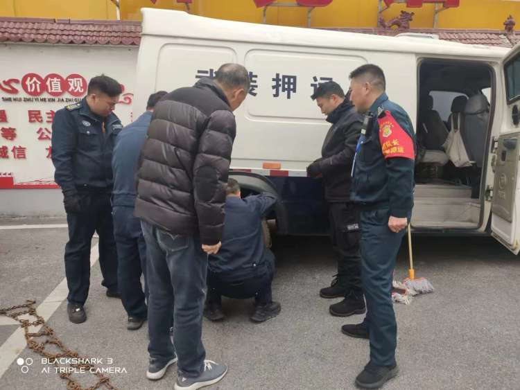 1701306661259630.jpg 1701306661259630.jpg