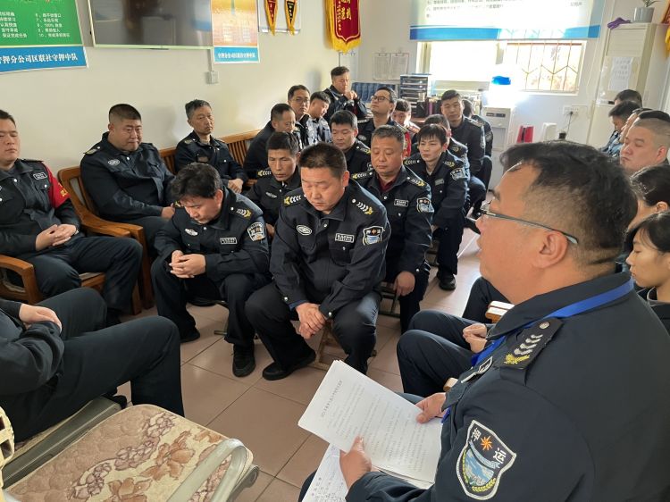 1701307115819669.jpeg 1701307115819669.jpeg