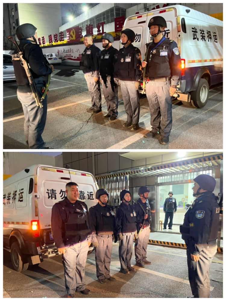 1701307167454107.jpg 1701307167454107.jpg