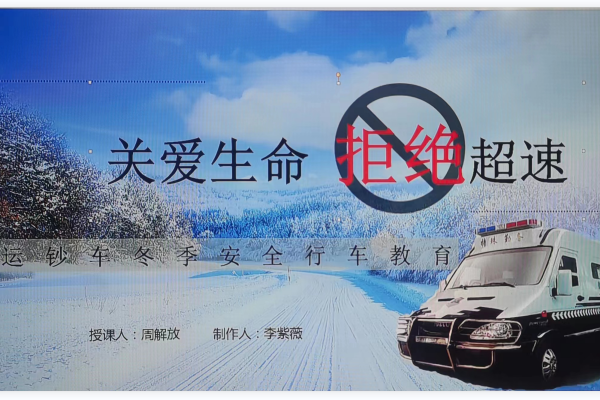 1702603244655151.png QQ剧20231215091726.png