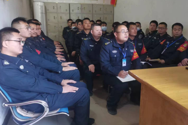 1702603261481079.png QQ剧20231215091832.png