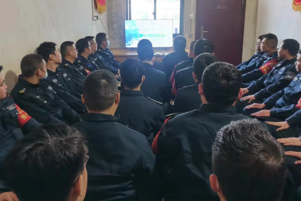 1702603277927014.png QQ剧20231215091901.png