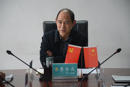 1702613457987764.jpg 微信图片_20231215102515.jpg