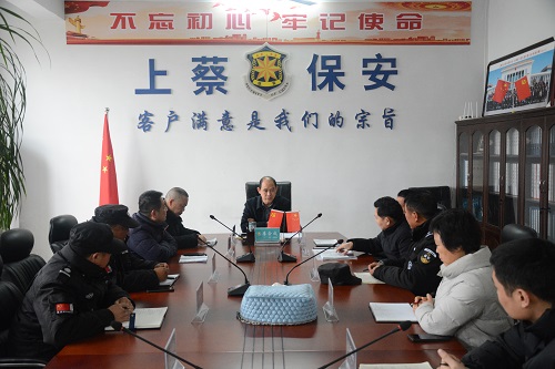 1702613498352769.jpg 微信图片_20231215102532.jpg