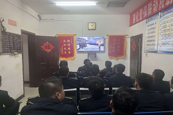 1702812333521490.jpg 寰俊剧_20231217192219.jpg