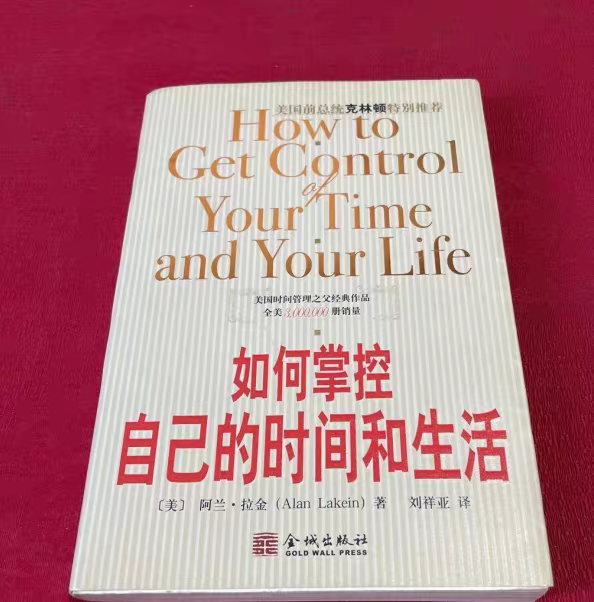 1703073771782615.png 1703073771782615.png