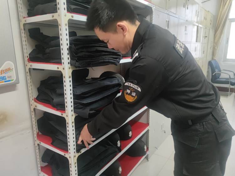 1703073799286324.jpg 1703073799286324.jpg