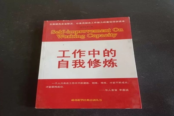 1703253476446786.jpeg 2.jpeg