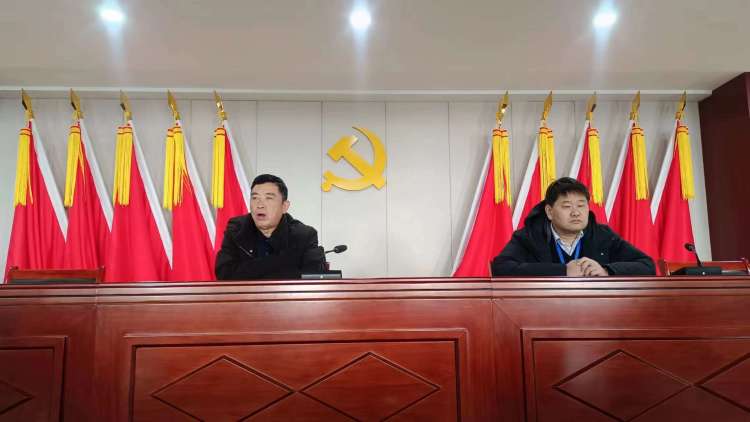 1703552402945925.jpg 1703552402945925.jpg